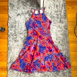 Very Cute Skater Dress